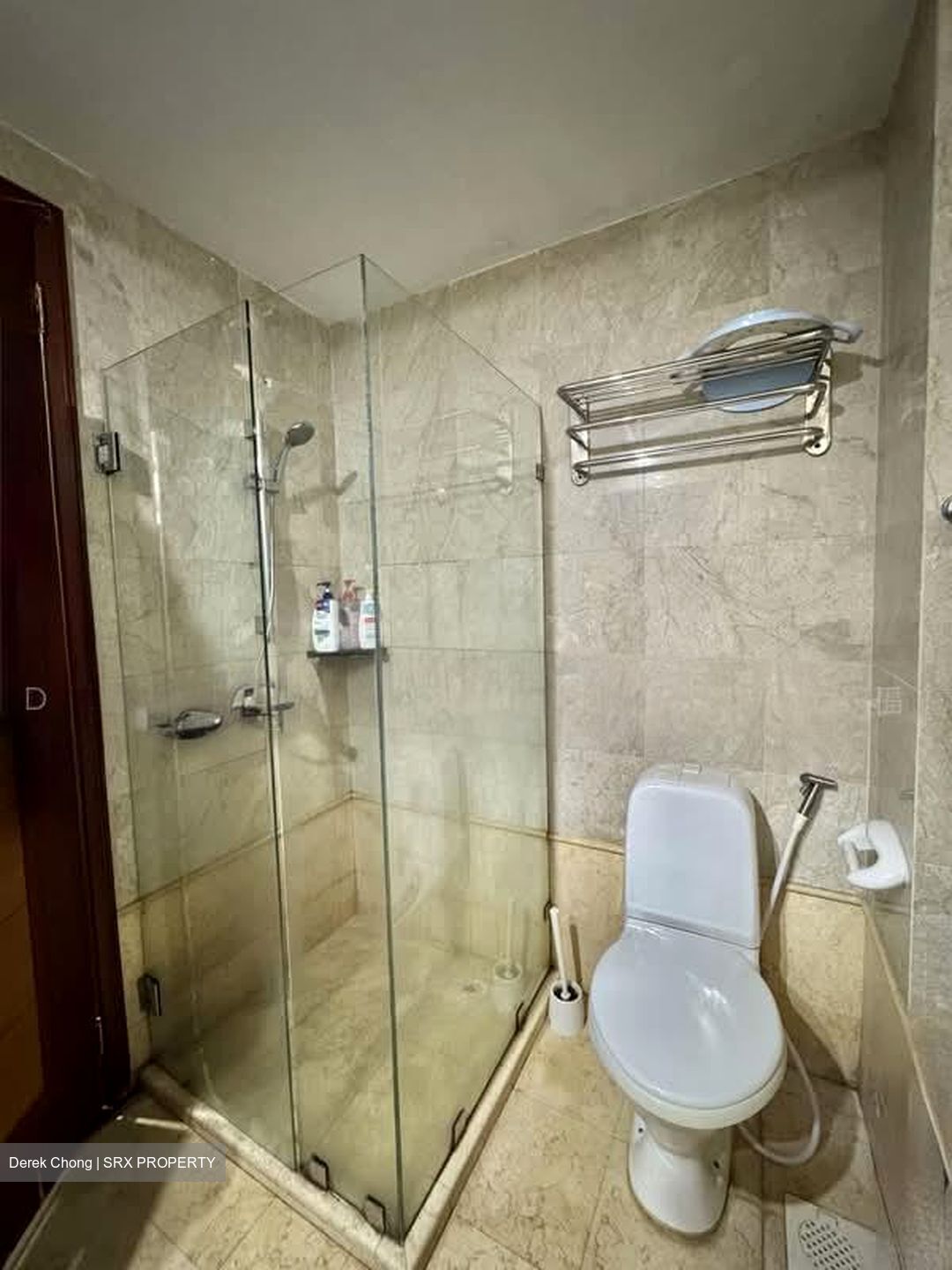 Yishun Sapphire (D27), Condominium #605237531